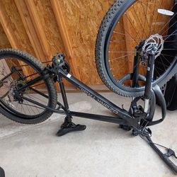 Medium Size Bike For Sale 