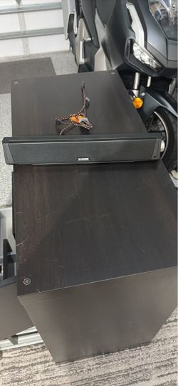 Bluose Soundbar Speaker Bar