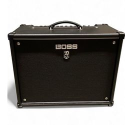 Boss Katana Mkii 100w 