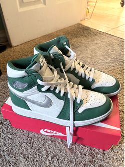 Jordan Retro 1 High OG