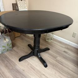 Small Dining Room Table 