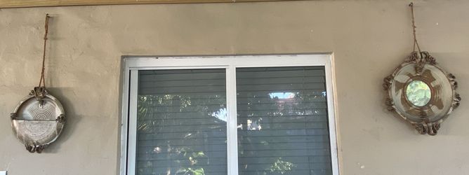 Beautiful indoor or outside decoration