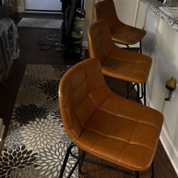 Bar Stools , Island Stools