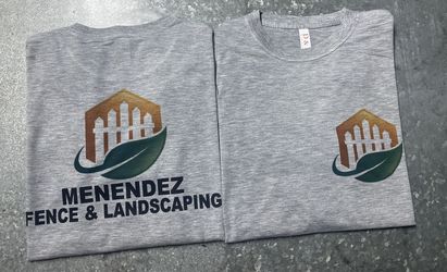 Camisas Para Cualquier Tipo De Negocio O Evento