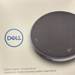 SPEAKER Bluetooth  Wireless Speaker Phone Or Computer Sound