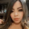 Karen