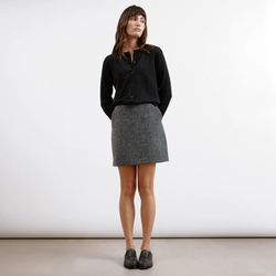 NWT EXPRESS MINI SKIRT