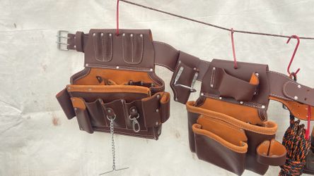 Morral de la Costrucion