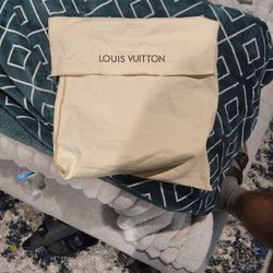 Louis Vitton Bag
