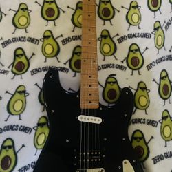 Fender Squier '51 Vintage Modified Guitar