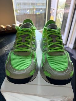 Adidas Adizero Aruku