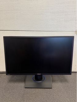 Asus VG245H 24” Gaming Monitor