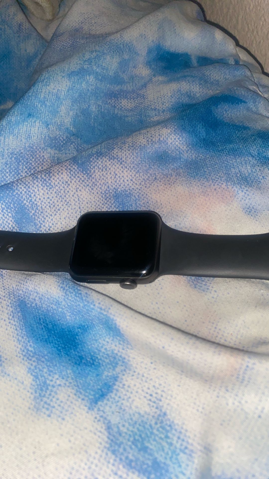 Apple Watch,All Products : American Fashion Style Bags On Sale