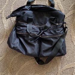 Bag For $8