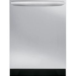 FRIGIDAIRE GALLERY 24” Dishwasher FGID2466QF