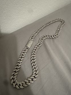 197 Grams Vs Diamonds