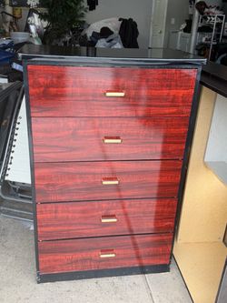 Drawer
