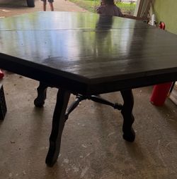 Table for sale