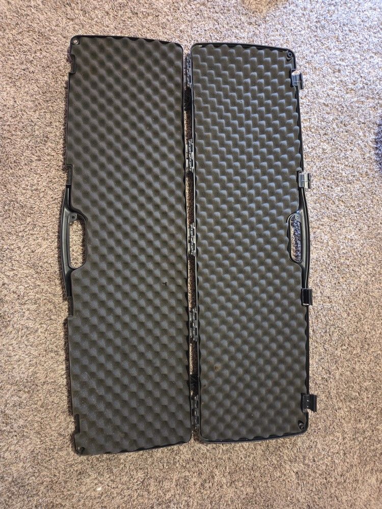 Rife Case