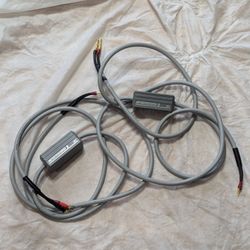 Mit Terminator 5 Wire