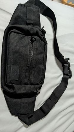 Adidas crossbody sling bag
