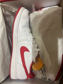 Jordan’s size 12