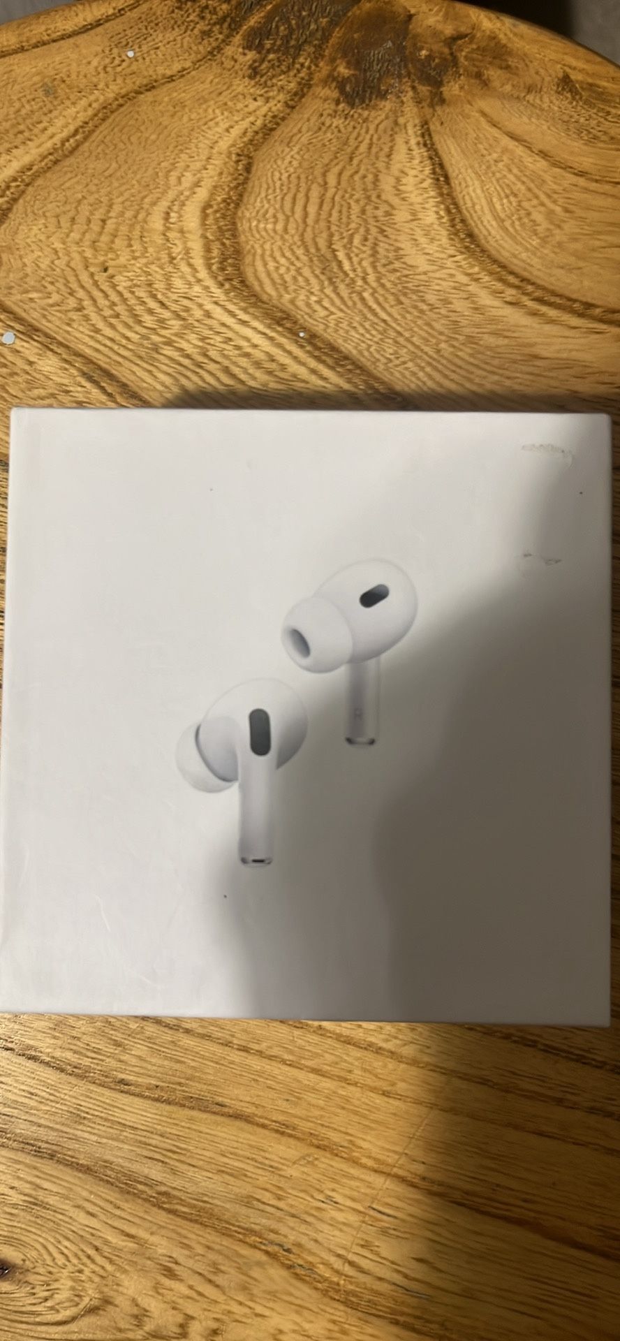 Brand New AirPod Pro 2s