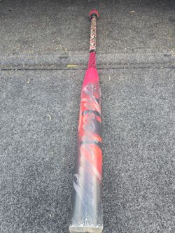 Anarchy demon about 75 swings