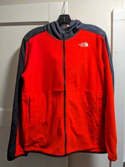 NEW💥 THE NORTH FACE FLEECE $25