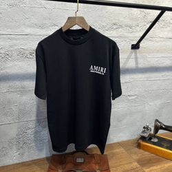 AMIRI TSHIRT