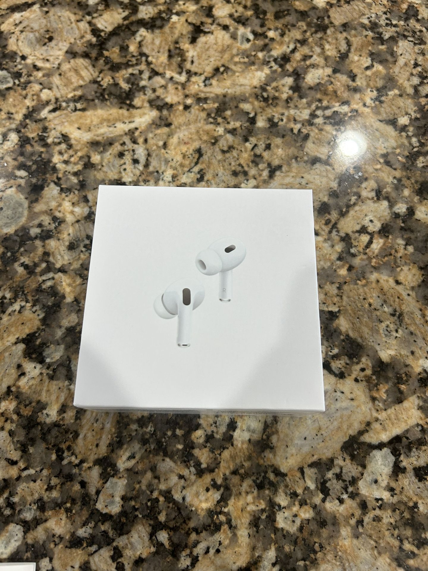AirPod pro 2