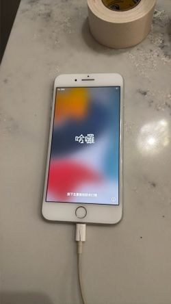 iPhone 7 Plus 32 GB