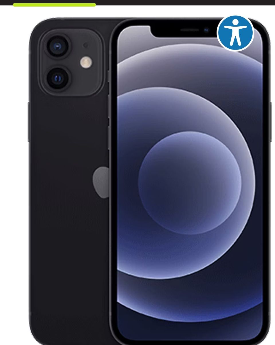 iPhone 14 Unlocked