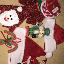 Christmas Bundle 