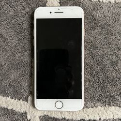 iPhone 6,  256GB Gold