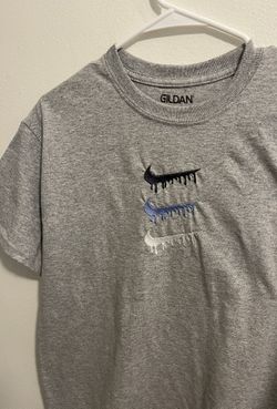 Nike Shirt