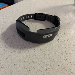 SpotOn- Dog E collar
