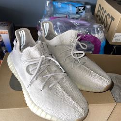 Adidas Yezzy 350
