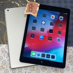 Apple iPad Air 1-HUGE PROMOTION $1 DOWN Today - NO Credit Payment Plan Options