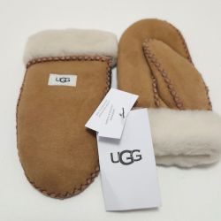 UGG Australia Kids