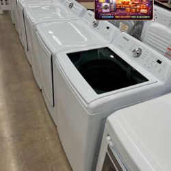 Hot Buy Appliance Saves 