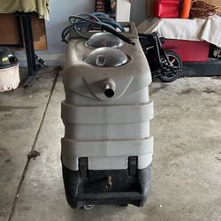 KleenRite Carpet Cleaner 