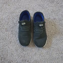 Kids Size 12