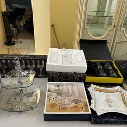 GARAGE SALE - Sunday Aug 9