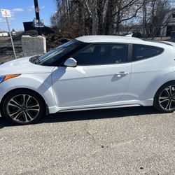 Clean 