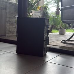 Newly Built Gaming, Pc
