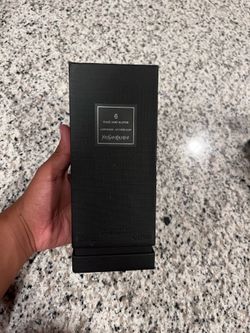 Ysl Labdanum Designer Cologne