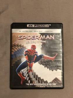 Spider Man And Bohemian Rhapsody