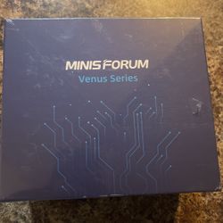 PC