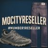 Mocityreseller